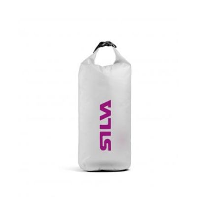 Carry_Dry_Bag_TPU_6L_1.jpg