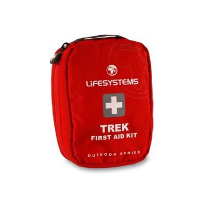 1025 Trek First Aid Kit.jpg