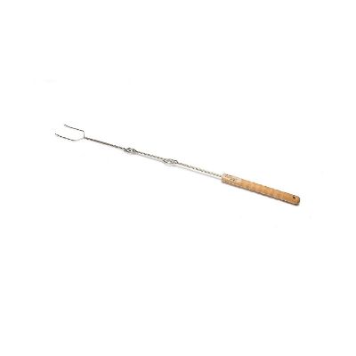 Campfire_Skewer_ls1_1.jpg