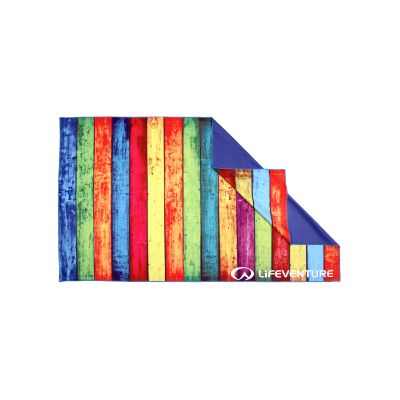LV63580 printed towel striped planks.jpg