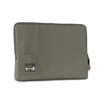 1256061 Forrest Green.jpg