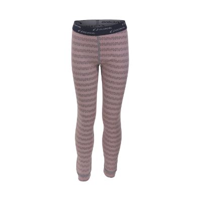 67012 Sweet Pink Mix.jpg