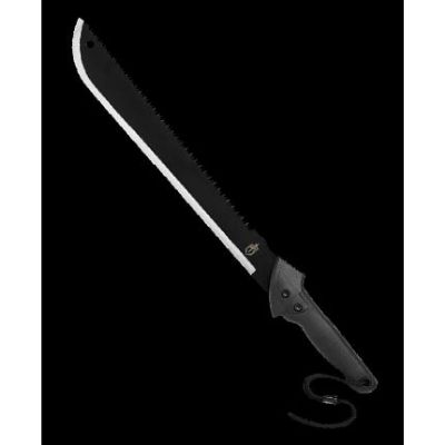 (31-000758)-Gator_Machete_std_lo.jpg