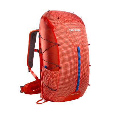 1464 Red-Orange.jpg