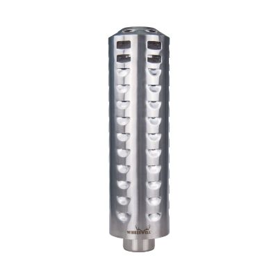 WW910445 Triple-wall Heat Protector Chimney 2.5.jpg