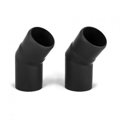 Angled_Tube_Set_for_Loki_and_Loki2_1.jpg