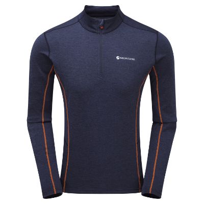 dart_zip_neck_antarctic_blue_1.jpg