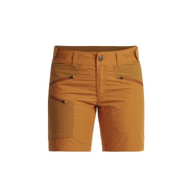 1124151-Gold Dark Gold.jpg