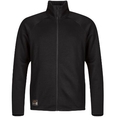 1113101 Black.jpg