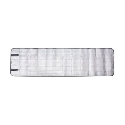 2988 Silver B.jpg