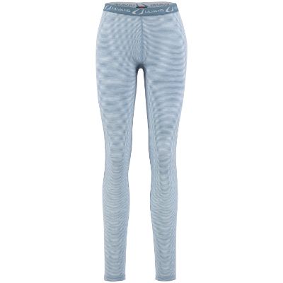 68537 Smoke Blue Hint of Mint.jpg