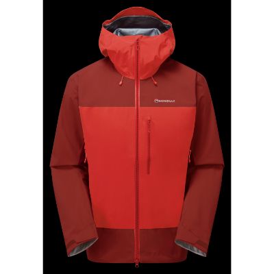 MPXPJ Adrenaline Red.png