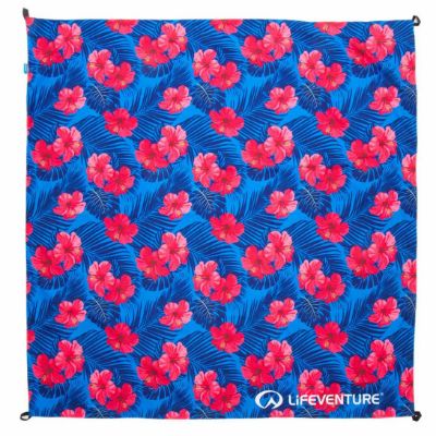 63701_printed-picnic-blanket-oahu.jpg