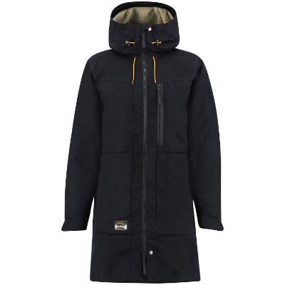 1117111 Black.jpg
