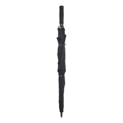 68015_xl-trek-umbrella-1.jpg