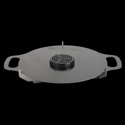 PMatago-plate-in.png