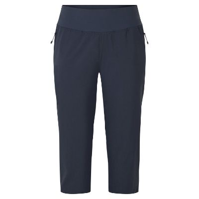 FTUCP15_Eclipse Blue.jpg