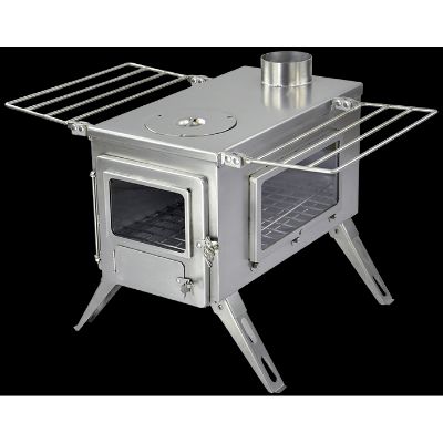 WW910208_Nomad_View_1G_L-sized_Cook_Camping_Stove_1.png