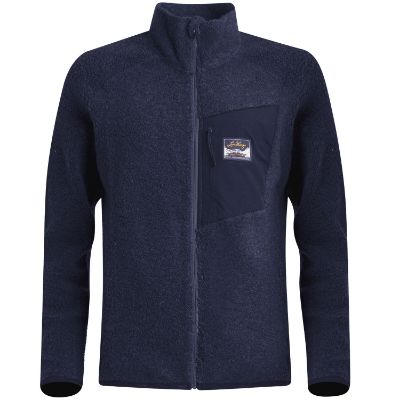 1123100_Light_navy_1.jpg
