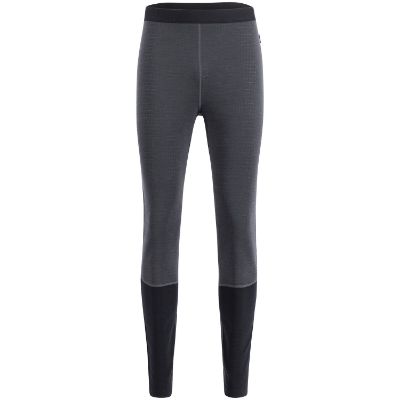 45501_Charcoal_Black_1_3.jpg
