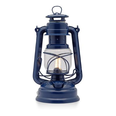 Baby_Special_276_-_Cobalt_Blue_-_AN.jpg