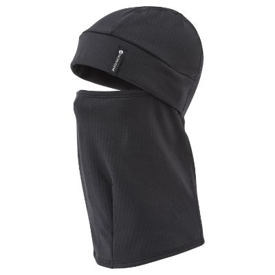 HPRBA_Black_1_1.jpg