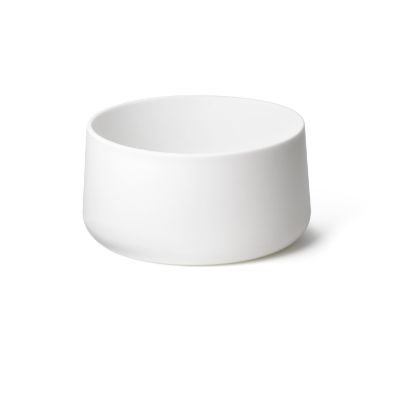 Go_Series_Silicone_Base_24oz_Polar_White_1.jpg