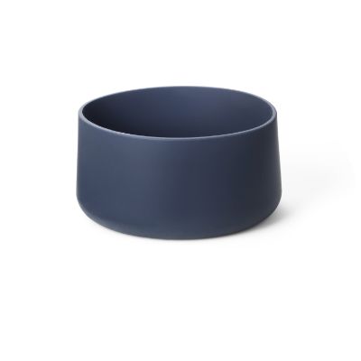 Go_Series_Silicone_Base_24oz_Aegean_Sea_1.jpg