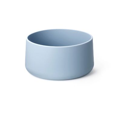 Go_Series_Silicone_Base_24oz_Icelandic_Blue_1.jpg