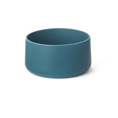Go_Series_Silicone_Base_24oz_Laguna_Teal_1.jpg