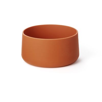 Go_Series_Silicone_Base_24oz_Kyoto_Orange_1.jpg