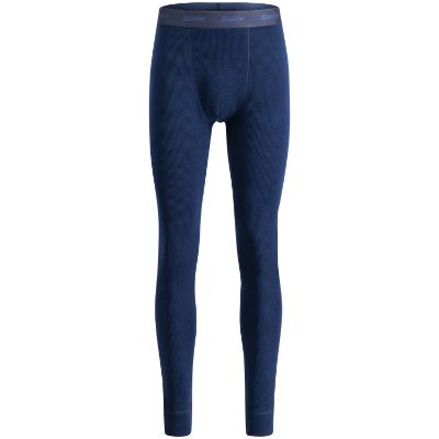 10122_Dark_navy_1.jpg