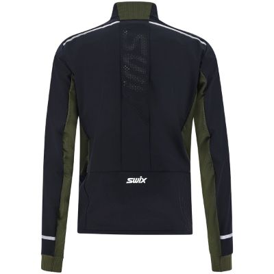 13231-10480-back03.jpg