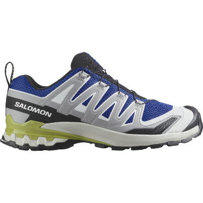Salomon Xa Pro 3D V9