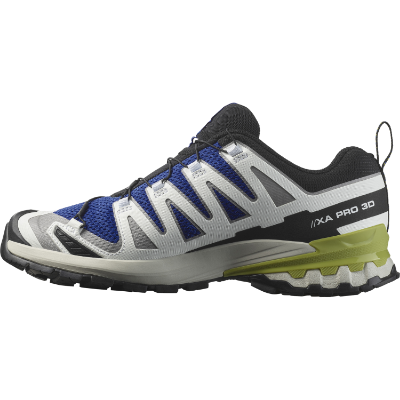 Salomon Xa Pro 3D V9