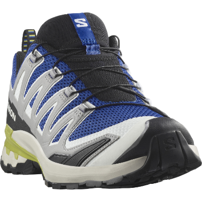 Salomon Xa Pro 3D V9