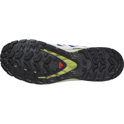 Salomon Xa Pro 3D V9
