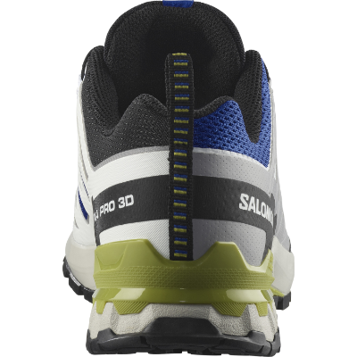 Salomon Xa Pro 3D V9
