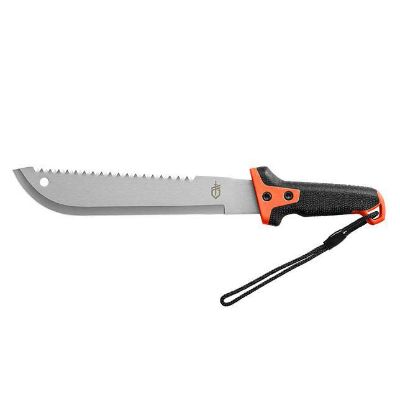 Compact_Clearpath_Machete_1.jpg