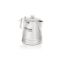 Stainless_Steel_Percolator_Perkomax_le28_1.jpg