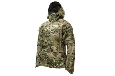 Billede af Carinthia PRG 2.0 Jacket