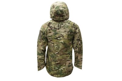 Billede af Carinthia PRG 2.0 Jacket