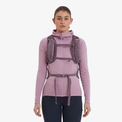 Montane Women's Trailblazer® 16L Backpack