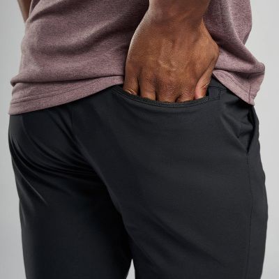 Montane Men's Tenacity Lite Shorts