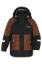 Didriksons Rocket Kids Jacket