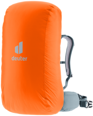 Deuter  Raincover I 20 til 35 liter
