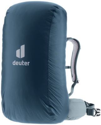 Deuter  Raincover I 20 til 35 liter