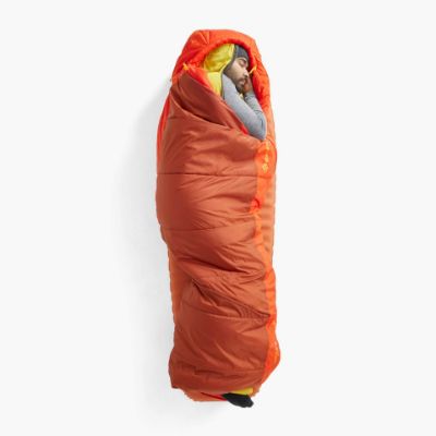 Sea to Summit Hamelin -1C - Regular