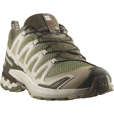 Salomon Xa Pro 3D V9
