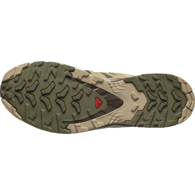 Salomon Xa Pro 3D V9